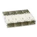 1761008-3 I O 连接器 1761008-3 I O 连接器