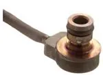 MS1J1-00000U-250PG 工业传感器 MS1J1-00000U-250PG 工业传感器