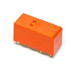 RZ01-1C4-D012 继电器 RZ01-1C4-D012 继电器
