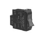 W33-S1N1Q-15 断路器 W33-S1N1Q-15 断路器