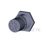 1-293774-5 照明连接器 1-293774-5 照明连接器
