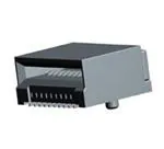 2110759-1 I O 连接器