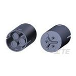 293602-1 照明连接器 293602-1 照明连接器