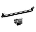 2013266-6 存储器连接器 2013266-6 存储器连接器