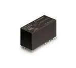 RTB34012F 继电器
