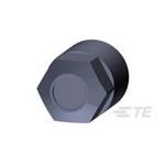 1-293660-3 照明连接器