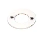 2213480-2 LED照明机械器件 2213480-2 LED照明机械器件