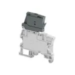ZS4-SF 工业接线端子块 ZS4-SF 工业接线端子块