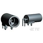 293315-7 照明连接器 293315-7 照明连接器