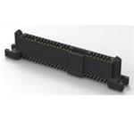 1735870-1 I O 连接器