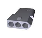 770070-1 管脚和插座连接器 770070-1 管脚和插座连接器