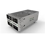 2227667-2 I O 连接器 2227667-2 I O 连接器