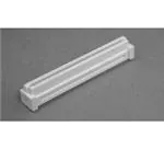 5-5179180-1 板对板与夹层连接器