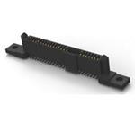 1735869-1 I O 连接器 1735869-1 I O 连接器