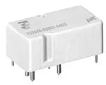 V23086C2001A403 继电器 V23086C2001A403 继电器