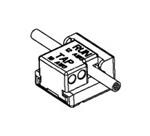 1811027-1 照明连接器