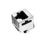 2-1734858-3 模块式连接器/以太网连接器 2-1734858-3 模块式连接器/以太网连接器