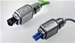 1-2120864-1 模块式连接器/以太网连接器 1-2120864-1 模块式连接器/以太网连接器