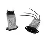 6EJT1 交流电源输入模块 6EJT1 交流电源输入模块