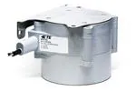 SR1E-125 运动与定位传感器