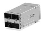 2343522-7 I O 连接器 2343522-7 I O 连接器