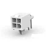 1586610-1 管脚和插座连接器 1586610-1 管脚和插座连接器