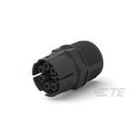 2213230-3 照明连接器 2213230-3 照明连接器