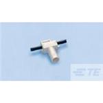 1-293300-2 照明连接器 1-293300-2 照明连接器