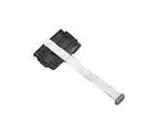 5953131-3 存储器连接器 5953131-3 存储器连接器