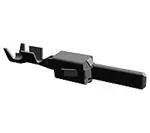 1-962842-3 汽车连接器 1-962842-3 汽车连接器