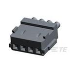 1-2058943-4 照明连接器 1-2058943-4 照明连接器