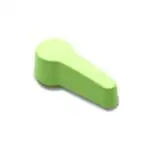T3200-PRINTER-PRINTHEAD-LEVER 打印机