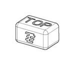 1-2058128-1 照明连接器 1-2058128-1 照明连接器