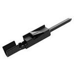 1740335-4 照明连接器 1740335-4 照明连接器