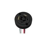 2213362-2 照明连接器 2213362-2 照明连接器