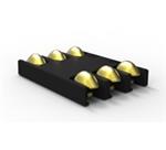 2-1705300-8 存储器连接器 2-1705300-8 存储器连接器