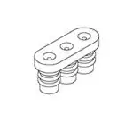 794272-1 管脚和插座连接器 794272-1 管脚和插座连接器