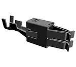 962934-1 汽车连接器 962934-1 汽车连接器