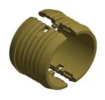 M85049/93-18 军用规格/军用类型 M85049/93-18 军用规格/军用类型