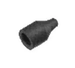 1457493-5 光纤连接器 1457493-5 光纤连接器