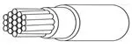 400R0111-14-9 连接线 400R0111-14-9 连接线
