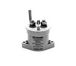 EV200AAACA 工业继电器与电磁阀 EV200AAACA 工业继电器与电磁阀