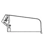 1-1393583-5 背板连接器 1-1393583-5 背板连接器