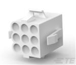 1-480672-0 管脚和插座连接器 1-480672-0 管脚和插座连接器