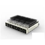 2170790-5 I O 连接器