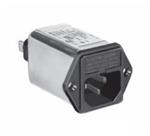 10EHG1-2 交流电源输入模块 10EHG1-2 交流电源输入模块