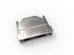 1-2308345-5 D-Sub连接器 1-2308345-5 D-Sub连接器