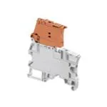 ZS4-S-R2 工业接线端子块 ZS4-S-R2 工业接线端子块