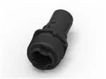 2213414-1 照明连接器 2213414-1 照明连接器