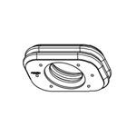 2103154-2 汽车连接器 2103154-2 汽车连接器